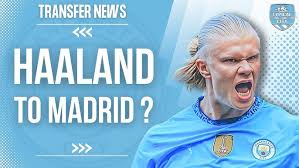 星空体育：体育环球足球奖颁奖 C罗世纪最佳