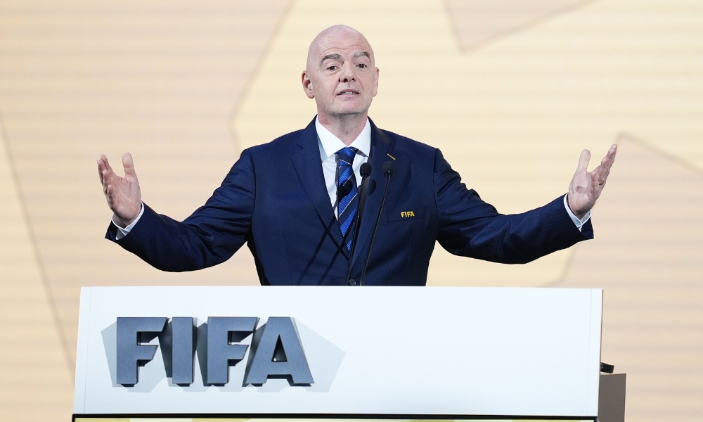 星空体育在线登录：[图]凯恩破门金玟哉进球 拜仁客场击败弗赖堡.